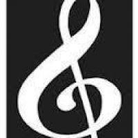 バンダークック・カレッジ・オブ・ミュージックのロゴです