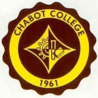 Chabot Collegeのロゴです