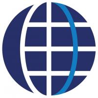 Oxford International Torontoのロゴです