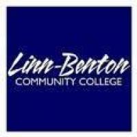 Linn-Benton Community Collegeのロゴです