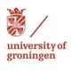 フローニンゲン大学のロゴです