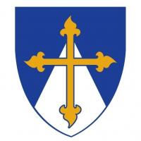 Aquinas Collegeのロゴです
