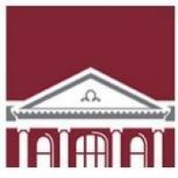 Albany College of Pharmacy and Health Sciencesのロゴです