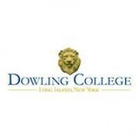 Dowling Collegeのロゴです