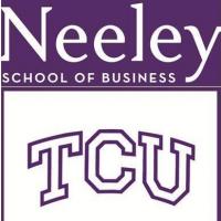 Neeley School of Businessのロゴです