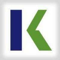 Kaplan International Colleges, Dublinのロゴです