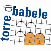 Torre di Babeleのロゴです