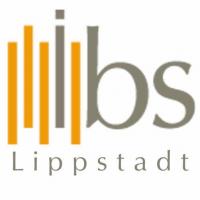 International Business School Lippstadtのロゴです