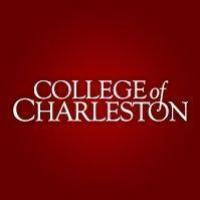 College of Charlestonのロゴです
