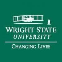 Wright State Universityのロゴです