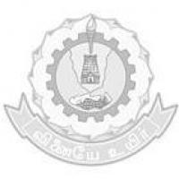 Thiagarajar College of Engineeringのロゴです
