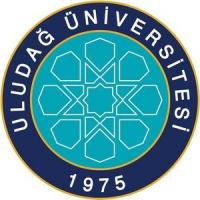 Uludağ Universityのロゴです