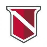Northwest Nazarene Universityのロゴです