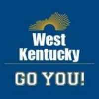 West Kentucky Community and Technical Collegeのロゴです
