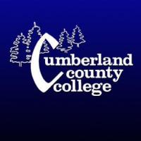 Cumberland County Collegeのロゴです