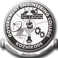Government Engineering College, Kozhikodeのロゴです