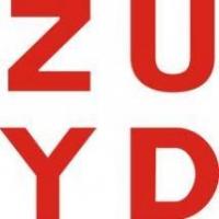 Zuyd Universityのロゴです