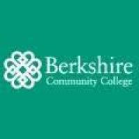 バークシャー・コミュニティ・カレッジのロゴです