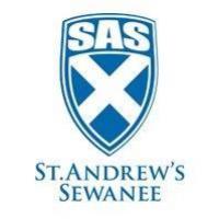 St. Andrew's-Sewanee Schoolのロゴです