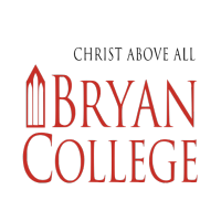 Bryan Collegeのロゴです