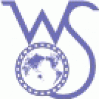 WSO Centreのロゴです