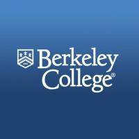 Berkeley Collegeのロゴです