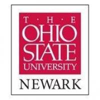 オハイオ州立大学ニューアーク校のロゴです