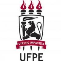 Federal University of Pernambucoのロゴです