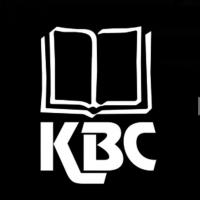 Kawartha Lakes Bible Collegeのロゴです
