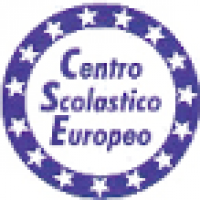 Centro Scolastico Europeo Srlのロゴです