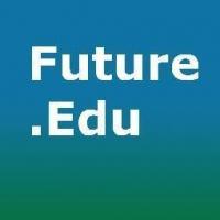 Future Generations Graduate Schoolのロゴです
