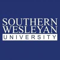Southern Wesleyan Universityのロゴです