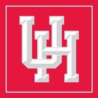 University of Houstonのロゴです