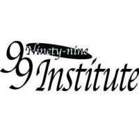 99 Instituteのロゴです