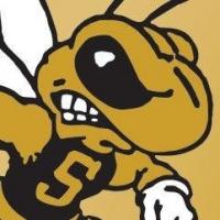 West Virginia State Universityのロゴです