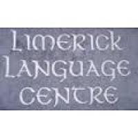Limerick Language Centreのロゴです