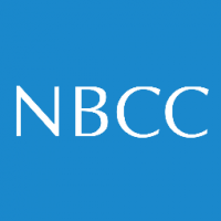 New Brunswick Community Collegeのロゴです