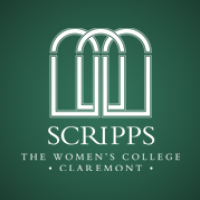 Scripps Collegeのロゴです
