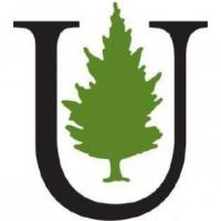 ユニティ・カレッジのロゴです