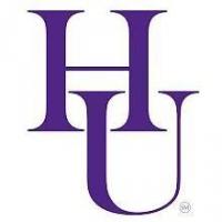 New Mexico Highlands Universityのロゴです