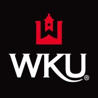 Western Kentucky Universityのロゴです