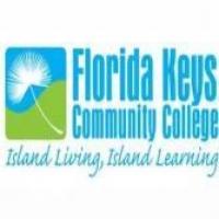 Florida Keys Community Collegeのロゴです