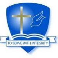 Perth Bible Collegeのロゴです