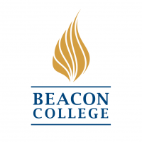 Beacon Collegeのロゴです