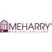 Meharry Medical College School of Dentistryのロゴです