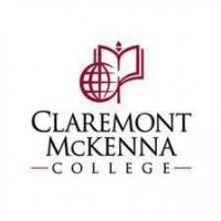 Claremont McKenna Collegeのロゴです