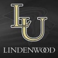 Lindenwood University-Bellevilleのロゴです