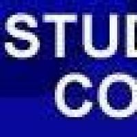 STUDY-COLORADO.COMのロゴです