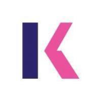Kaplan International Colleges - Melbourneのロゴです