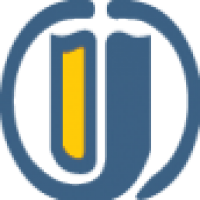 エスキシェヒル・オスマンガーズィー大学のロゴです
